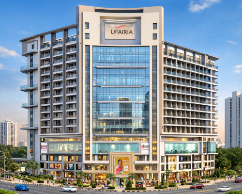 ChatGPT Image Mar 12, 2026, 01_00_08 PM