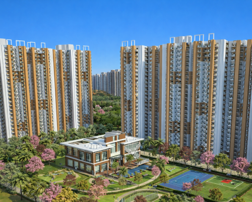 ChatGPT Image Mar 12, 2026, 01_05_37 PM