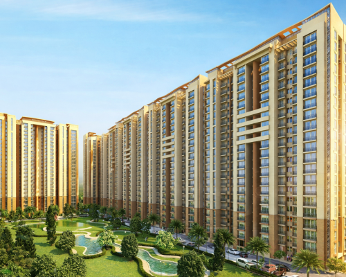 ChatGPT Image Mar 12, 2026, 01_11_49 PM