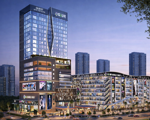 ChatGPT Image Mar 12, 2026, 01_22_34 PM