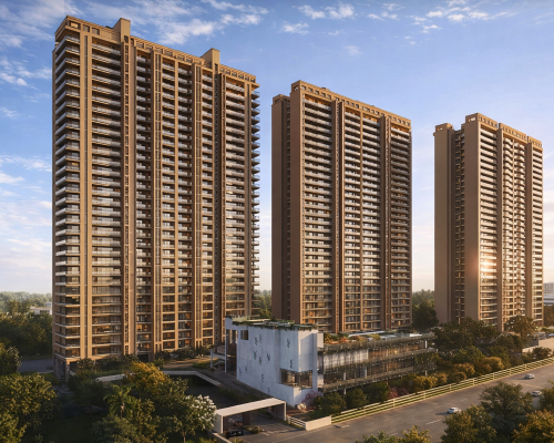 ChatGPT Image Mar 12, 2026, 01_28_26 PM