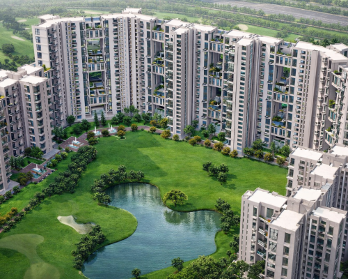 ChatGPT Image Mar 12, 2026, 01_30_24 PM