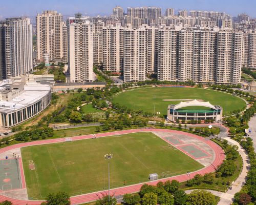 ChatGPT Image Mar 12, 2026, 01_34_22 PM