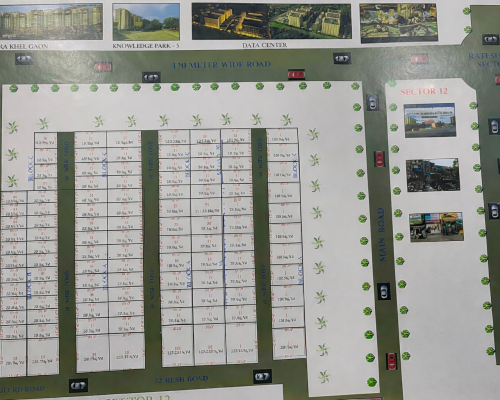 ChatGPT Image Mar 12, 2026, 01_47_11 PM