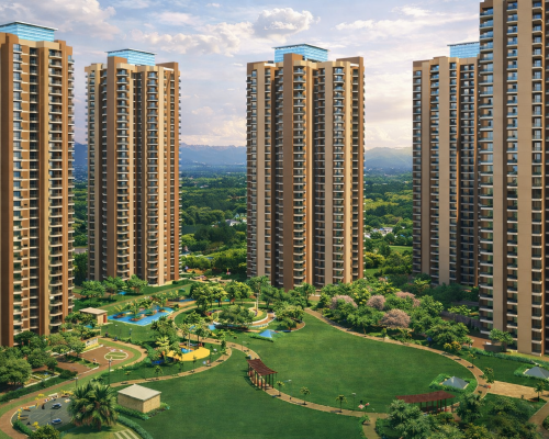 ChatGPT Image Mar 12, 2026, 12_55_40 PM