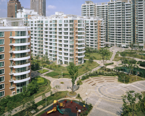 ChatGPT Image Mar 12, 2026, 12_57_41 PM